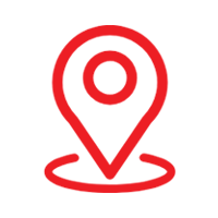 公司地址