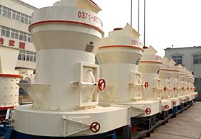 小型磨粉机_产量50吨买一台需要多少钱？